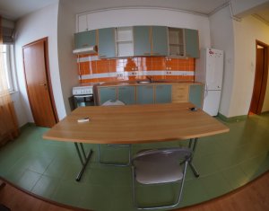 Lakás 3 szobák eladó on Cluj-napoca, Zóna Andrei Muresanu