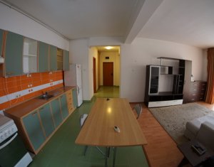 Lakás 3 szobák eladó on Cluj-napoca, Zóna Andrei Muresanu