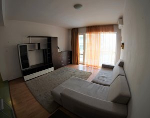 , 70m2 on Cluj-napoca, Zóna Andrei Muresanu