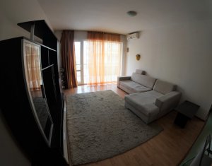 Lakás 3 szobák eladó on Cluj-napoca, Zóna Andrei Muresanu