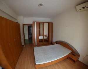 Lakás 3 szobák eladó on Cluj-napoca, Zóna Andrei Muresanu