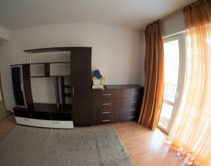 Lakás 3 szobák eladó on Cluj-napoca, Zóna Andrei Muresanu