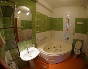 Lakás 3 szobák eladó on Cluj-napoca, Zóna Andrei Muresanu