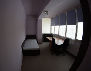 Lakás 3 szobák eladó on Cluj-napoca, Zóna Andrei Muresanu