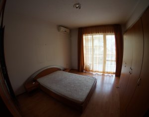 Lakás 3 szobák eladó on Cluj-napoca, Zóna Andrei Muresanu