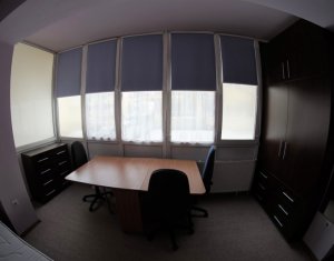 Lakás 3 szobák eladó on Cluj-napoca, Zóna Andrei Muresanu