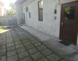 , 125m2 on Cluj-napoca, Zóna Gruia