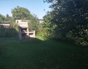 Ház 5 szobák eladó on Cluj-napoca, Zóna Gruia