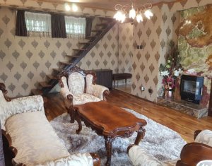 , 100m2 on Cluj-napoca