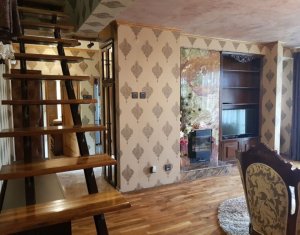 Lakás 3 szobák kiadó on Cluj-napoca