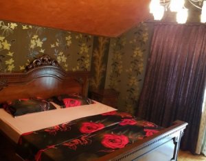 Lakás 3 szobák kiadó on Cluj-napoca