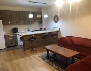 , 50m2 on Cluj-napoca, Zóna Gara