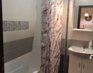 Lakás 2 szobák kiadó on Cluj-napoca, Zóna Gara