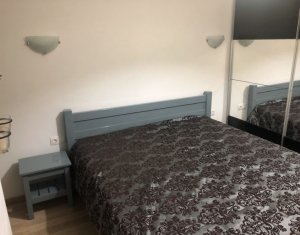 Lakás 2 szobák kiadó on Cluj-napoca, Zóna Gara