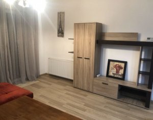 Lakás 2 szobák kiadó on Cluj-napoca, Zóna Gara