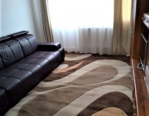 , 45m2 on Cluj-napoca, Zóna Grigorescu