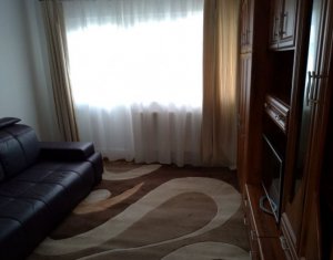 Appartement 2 chambres à louer dans Cluj-napoca, zone Grigorescu