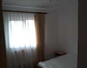 Appartement 2 chambres à louer dans Cluj-napoca, zone Grigorescu
