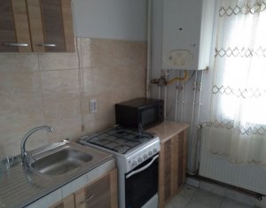 Appartement 2 chambres à louer dans Cluj-napoca, zone Grigorescu