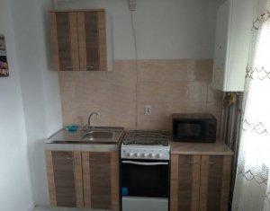 Appartement 2 chambres à louer dans Cluj-napoca, zone Grigorescu
