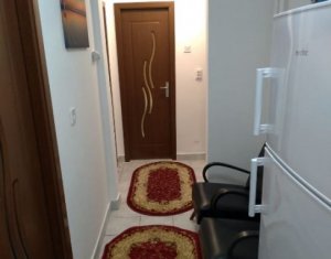 Appartement 2 chambres à louer dans Cluj-napoca, zone Grigorescu