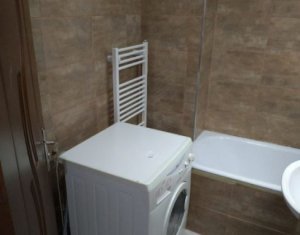 Appartement 2 chambres à louer dans Cluj-napoca, zone Grigorescu