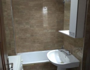 Appartement 2 chambres à louer dans Cluj-napoca, zone Grigorescu