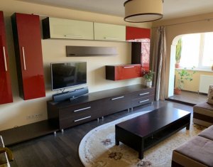 , 70m2 on Cluj-napoca, Zóna Plopilor