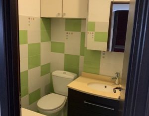 Appartement 3 chambres à louer dans Cluj-napoca, zone Plopilor
