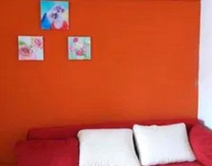 Appartement 1 chambres à vendre dans Cluj-napoca, zone Grigorescu