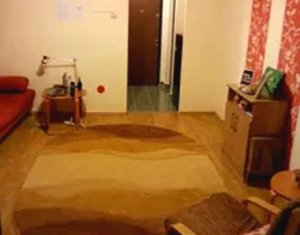 Appartement 1 chambres à vendre dans Cluj-napoca, zone Grigorescu