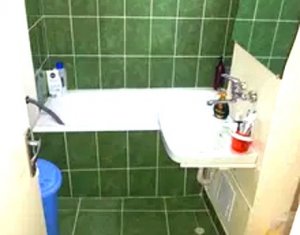 Appartement 1 chambres à vendre dans Cluj-napoca, zone Grigorescu