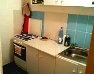 Appartement 1 chambres à vendre dans Cluj-napoca, zone Grigorescu
