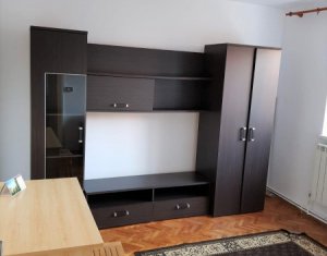 Lakás 2 szobák eladó on Cluj-napoca, Zóna Manastur