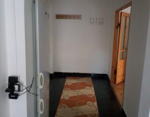 Lakás 2 szobák eladó on Cluj-napoca, Zóna Manastur