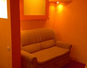 Studio à vendre dans Cluj-napoca, zone Gheorgheni