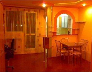Studio à vendre dans Cluj-napoca, zone Gheorgheni