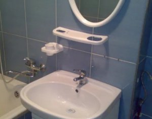 Studio à vendre dans Cluj-napoca, zone Gheorgheni
