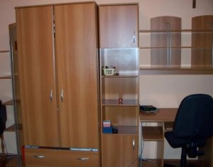 Studio à vendre dans Cluj-napoca, zone Gheorgheni