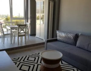 , 55m2 on Cluj-napoca, Zóna Centru