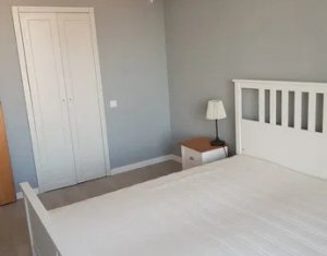 Appartement 2 chambres à louer dans Cluj-napoca, zone Centru