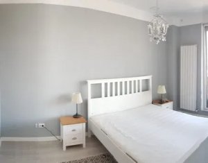 Appartement 2 chambres à louer dans Cluj-napoca, zone Centru