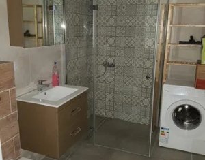 Appartement 2 chambres à louer dans Cluj-napoca, zone Centru