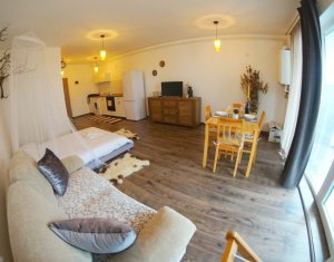 , 39m2 on Cluj-napoca, Zóna Iris