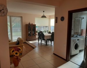 , 145m2 on Sannicoara