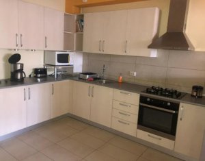 , 181m2 on Cluj-napoca, Zóna Gruia