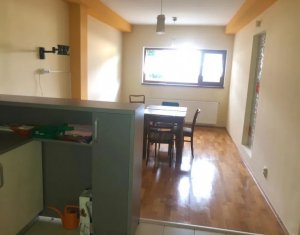 Ház 5 szobák eladó on Cluj-napoca, Zóna Gruia