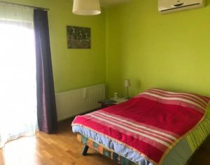 Ház 5 szobák eladó on Cluj-napoca, Zóna Gruia