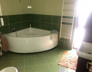 Ház 5 szobák eladó on Cluj-napoca, Zóna Gruia