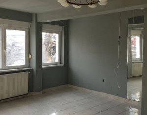 , 240m2 on Cluj-napoca, Zóna Centru